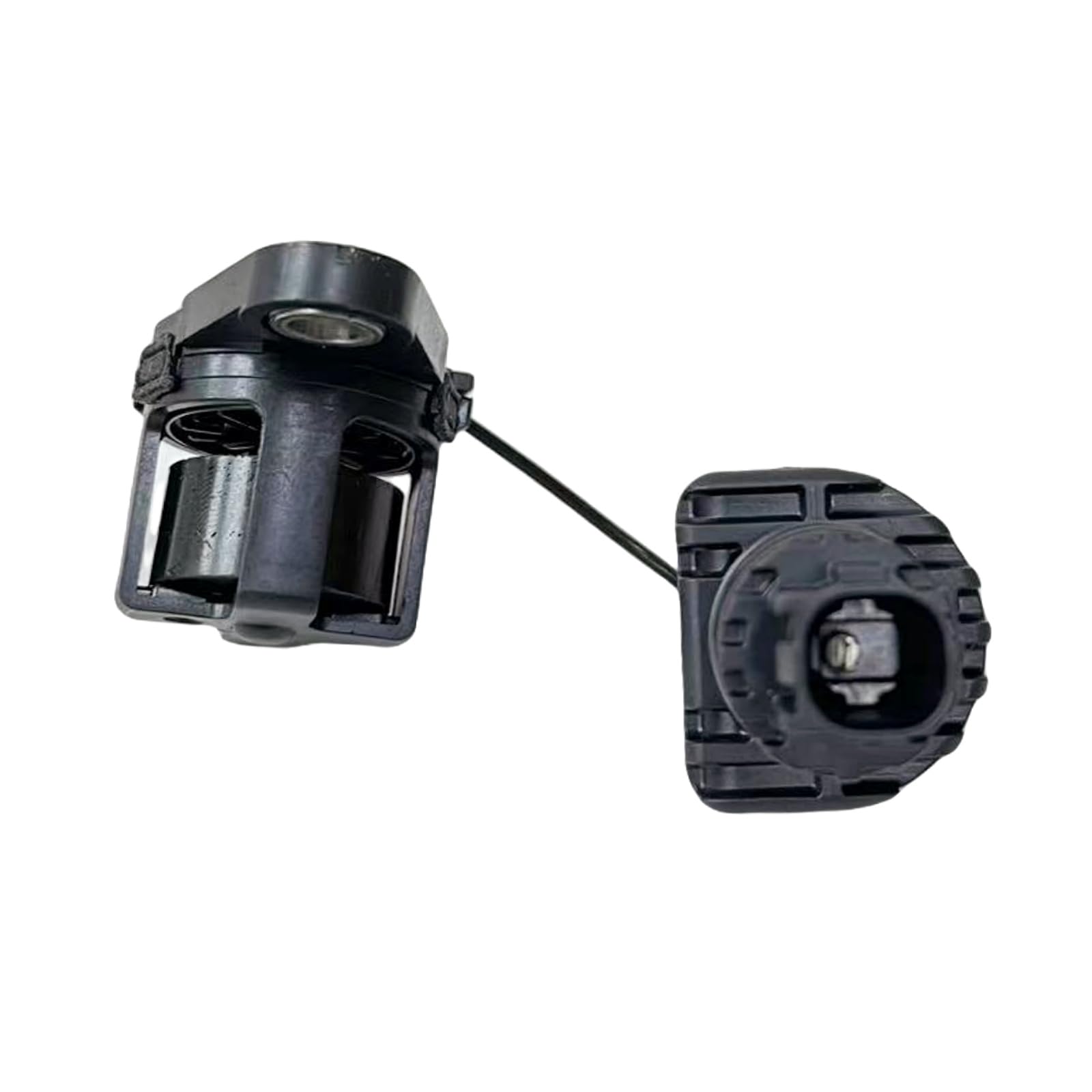GevLtty ENGINE OIL LEVEL SENSOR 89491-50081 89491-33051 Fits for Toyota Lexus