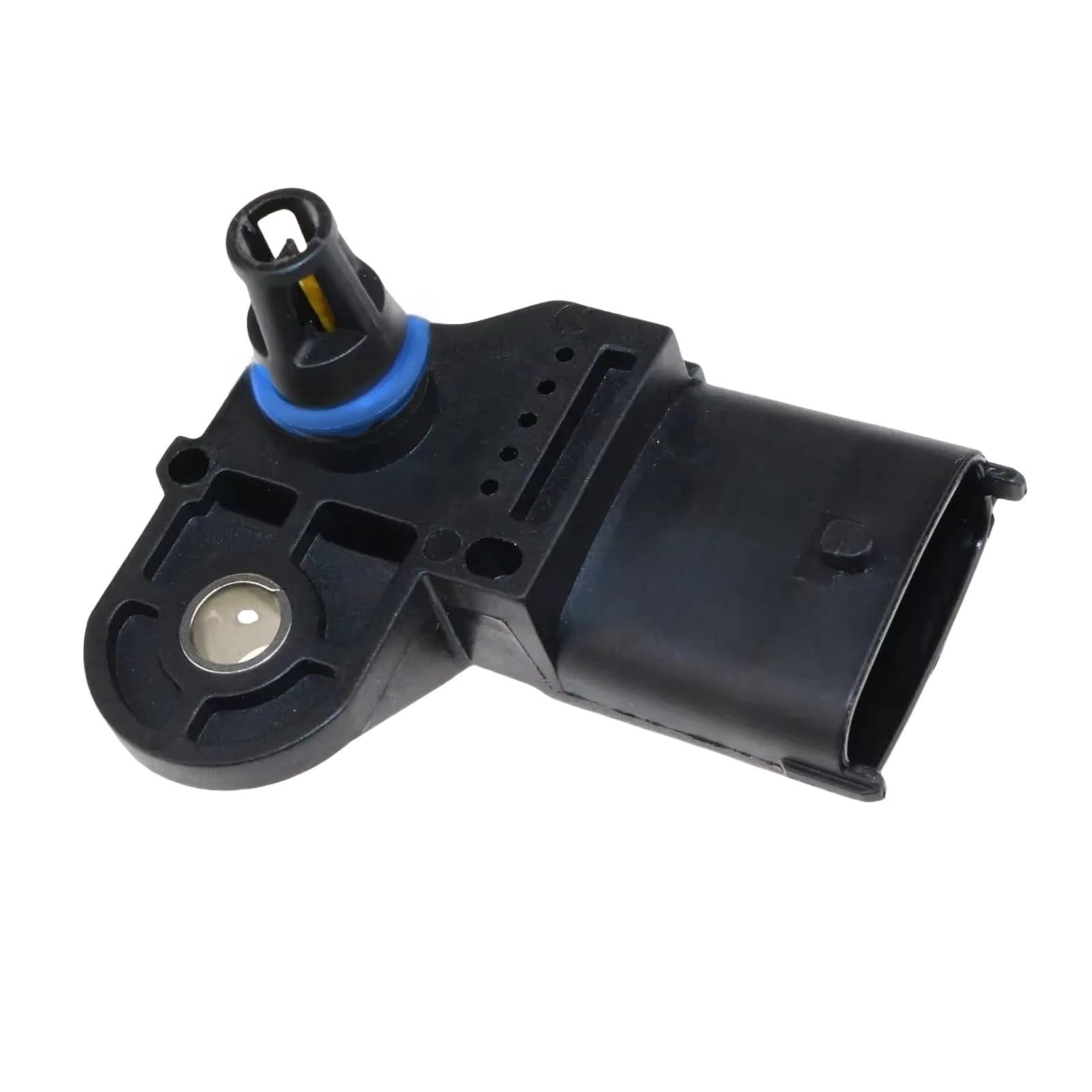 2U1L9F479AA Pressure Sensor Fits for FORD Replace parts