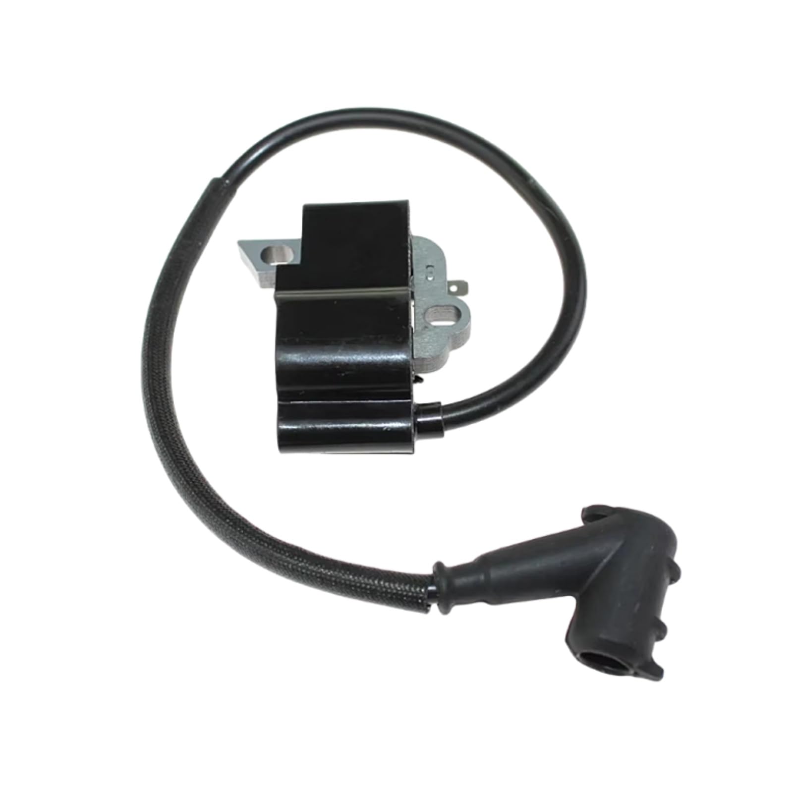 4224 400 1301 Cut off Saw Ignition Coil Fits for Stihl TS800 TS700 Replace parts