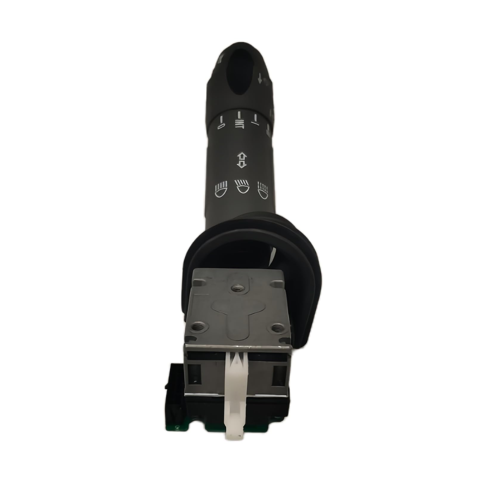 5801781392 Turn Signal Switch Fits for Iveco Trucks Replace parts