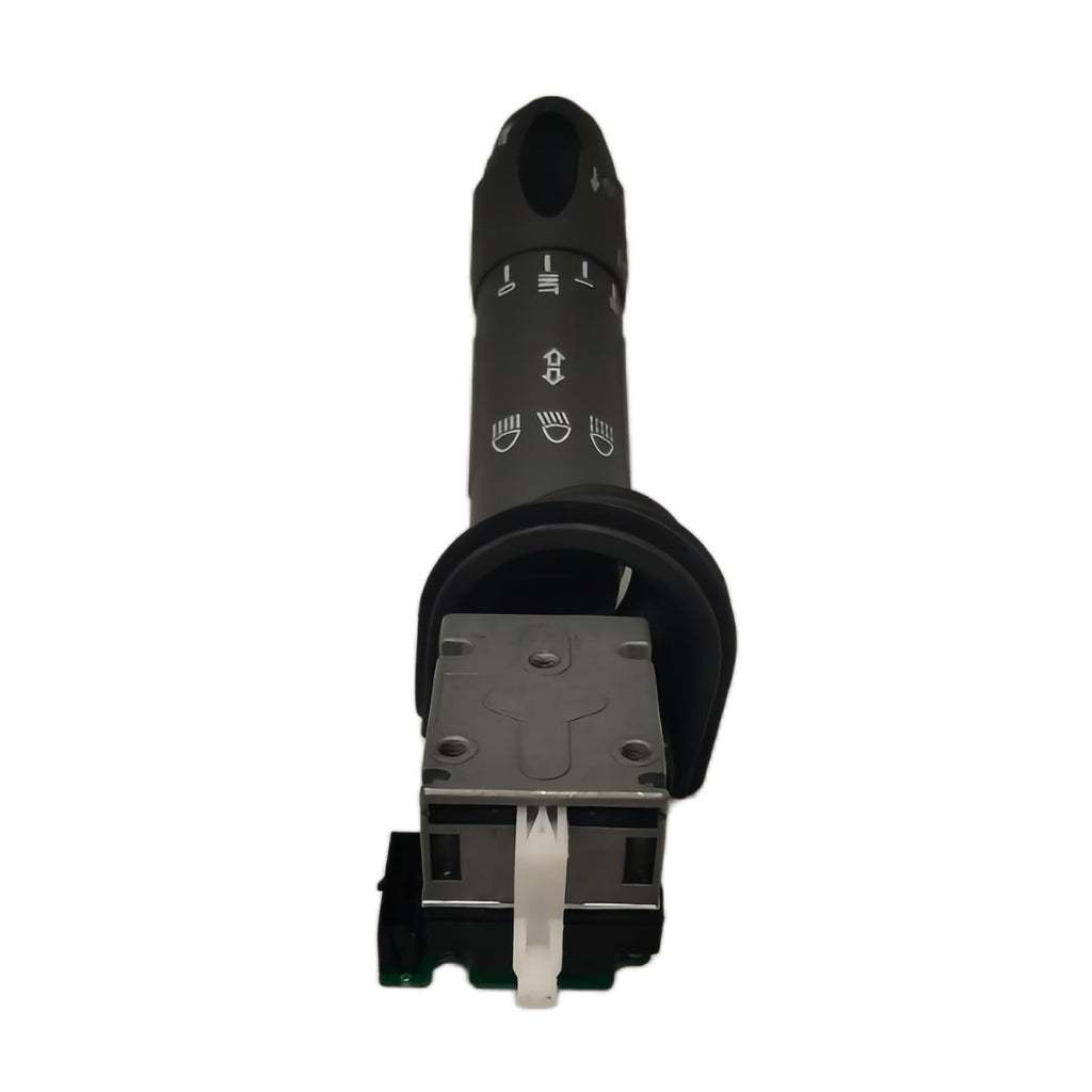 5801781392 Turn Signal Switch Fits for Iveco Trucks Replace parts
