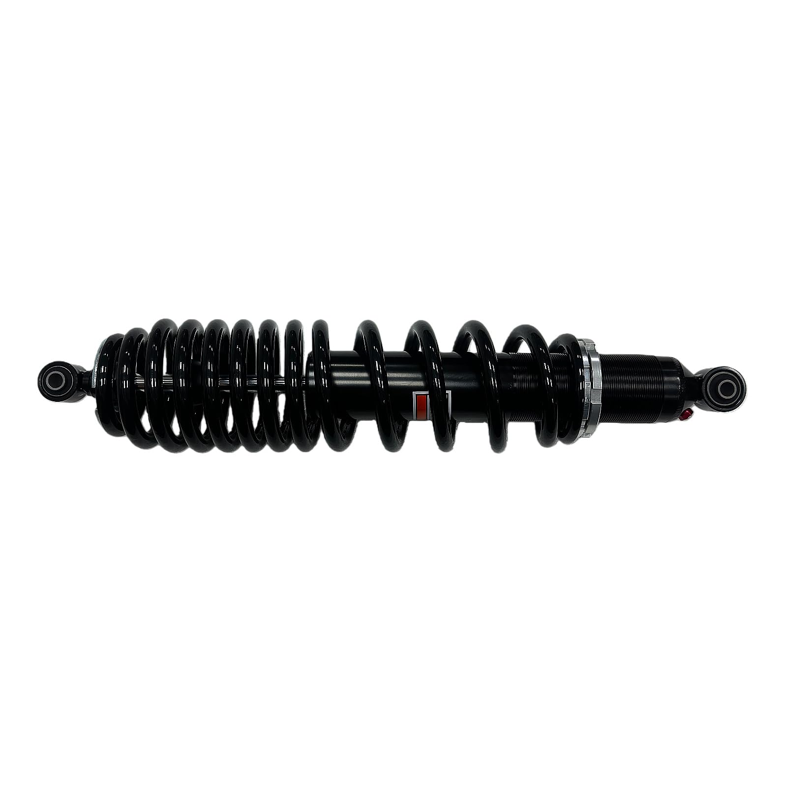 706001900 706002485 Rear Left Right Shocks Set Compatible with 2017 2018 2019 2020 2021 Can Am Defender MAX HD10 XT Rear Shock
