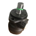 151B-3124 Hydraulic Motor Fits for Danfoss