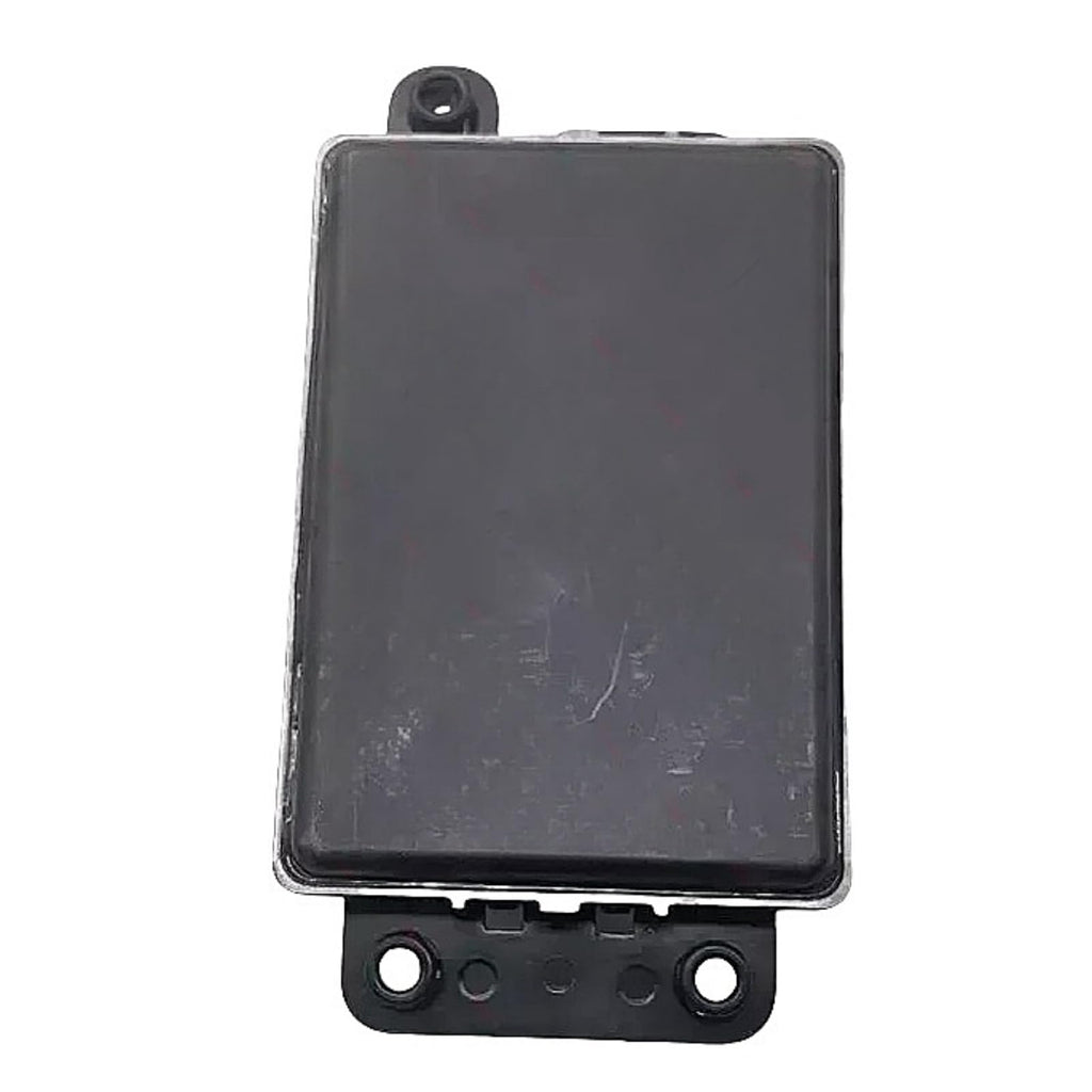 BA1T-9G768-AH Adaptive Cruise Control Sensor Radar Fits for Ford 2011 - 2015