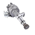 Ignition Distributor MD169418 Fits for Mitsubishi Engine 4G63 4G64 Forklift FG20/35-13D Caterpillar CAT Forklift GP18K MP18 V8 GC25K-AT82C GC20