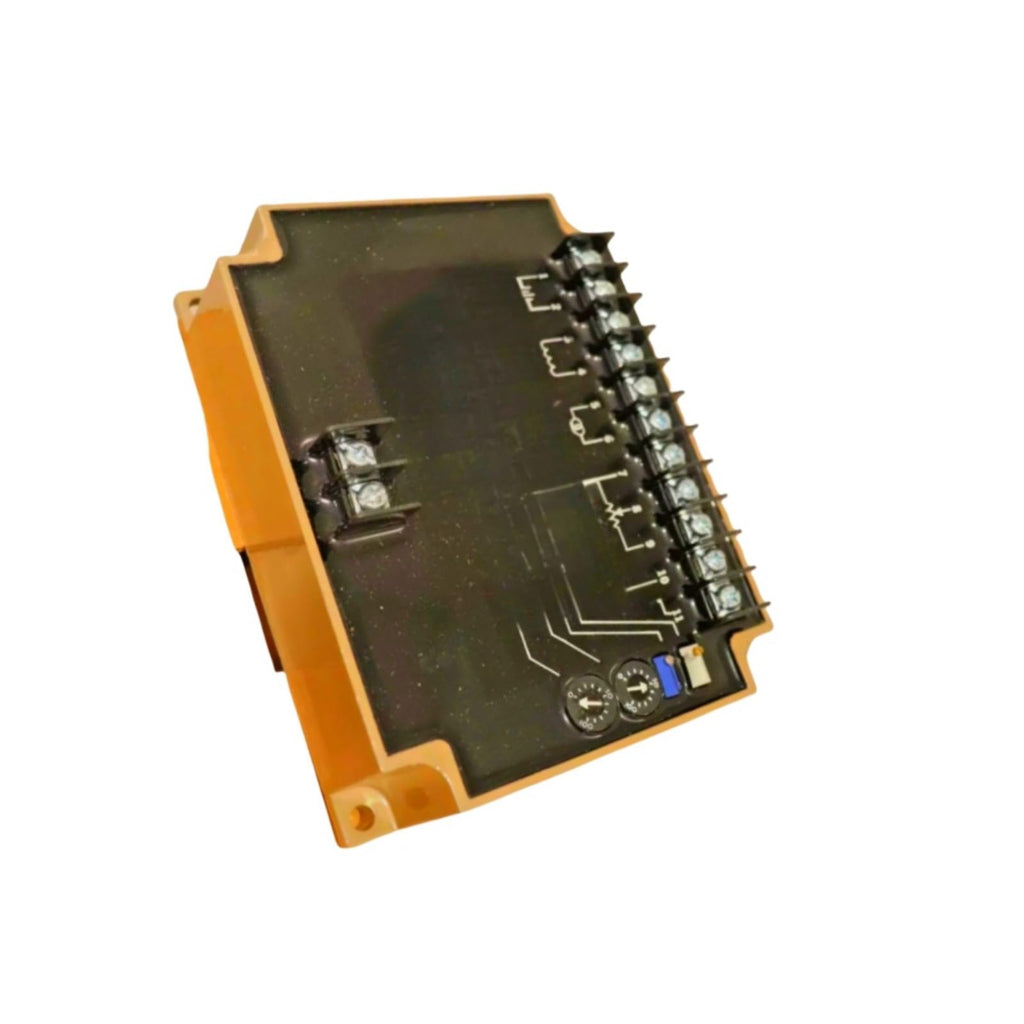 3062322 Speed Controller Fits for Cummins Replace parts