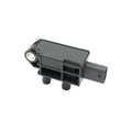 04L906051G Intake Manifold Pressure Sensor Fits for Audi Replace parts