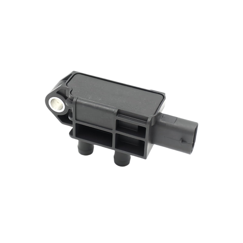 04L906051G Intake Manifold Pressure Sensor Fits for Audi Replace parts