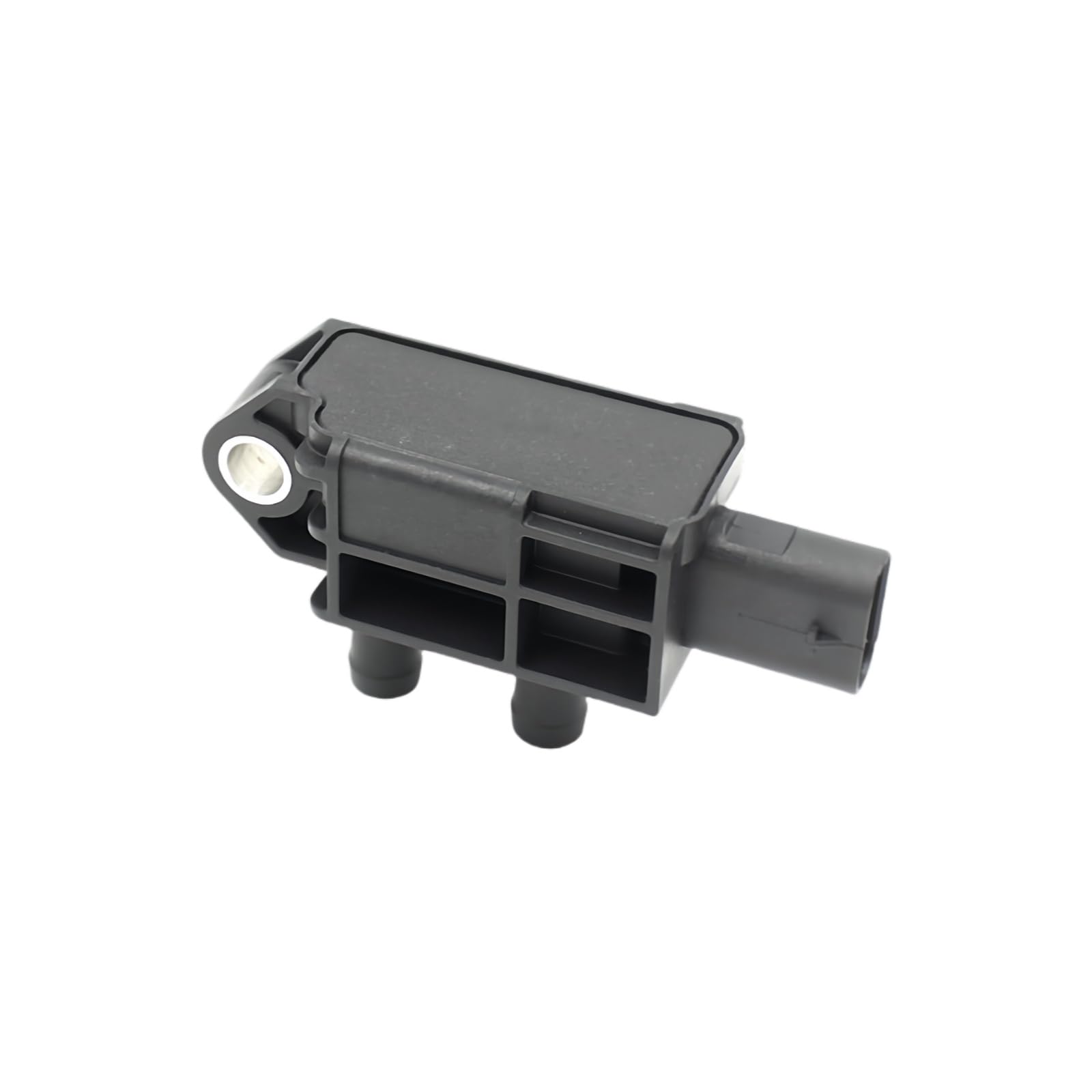 04L906051F Intake Manifold Pressure Sensor Fits for Audi Replace parts