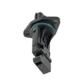 22680-AD21A 22680AD21A Mass Air Flow Sensor MAF Fits for Nissan for Sentra 2000 for G20 2000-2002 for I30 2000-2001 Replace parts