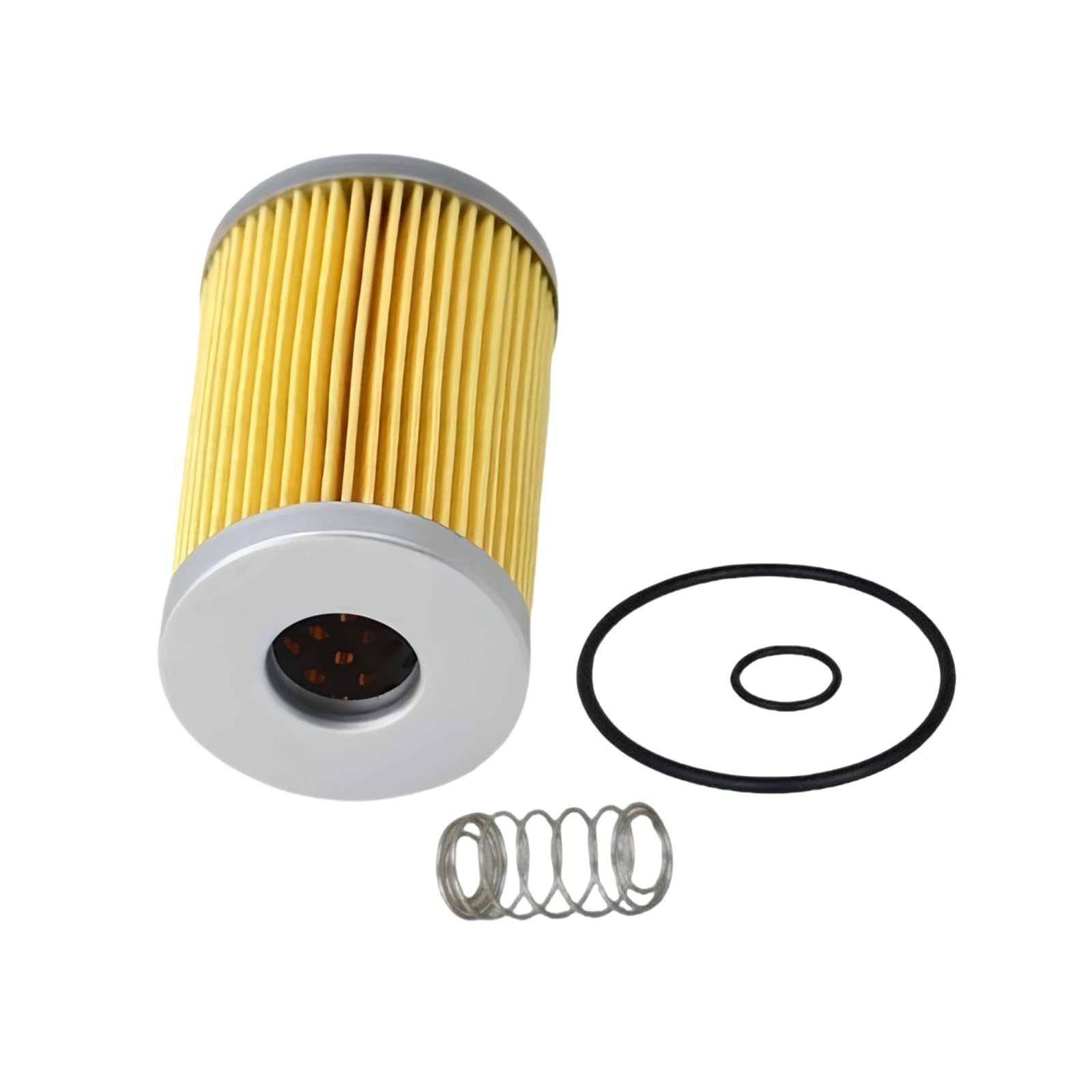 Fuel Filter Kit 6695912 Fits for Bobcat CT225 CT230 CT235 CT335 CT440 CT445 CT450