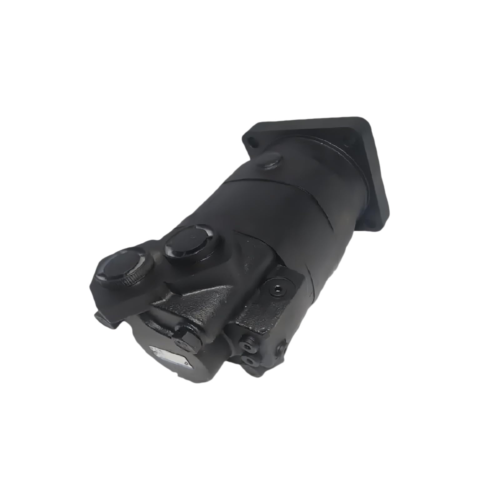 109-1086-006 1091086006 109-1086 1091086 Hydraulic Motor Fits for Char-Lynn 4000 Series