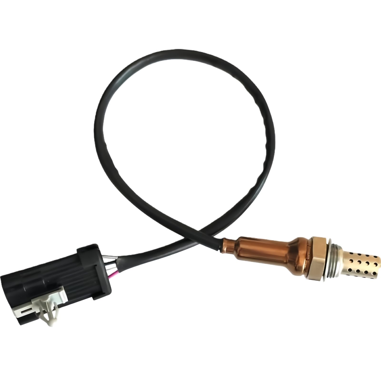 2PCS 0800-176000 120500-001-0001 Sensor Fits for CF 800 CFX8 Z8 U8