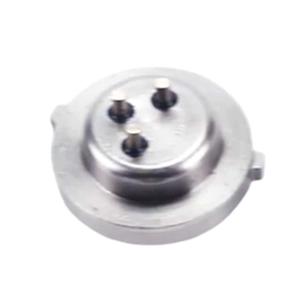 2PCS DQ500 DQ380 Transmission Clutch Pressure Sensor Fits for Audi Q3 Replace parts