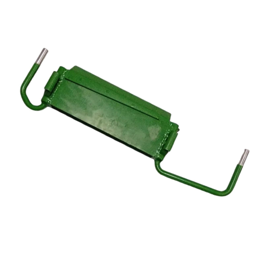 02234414 04157695 Oil Cooler Radiator Fits for F6L912 Engine Replace parts