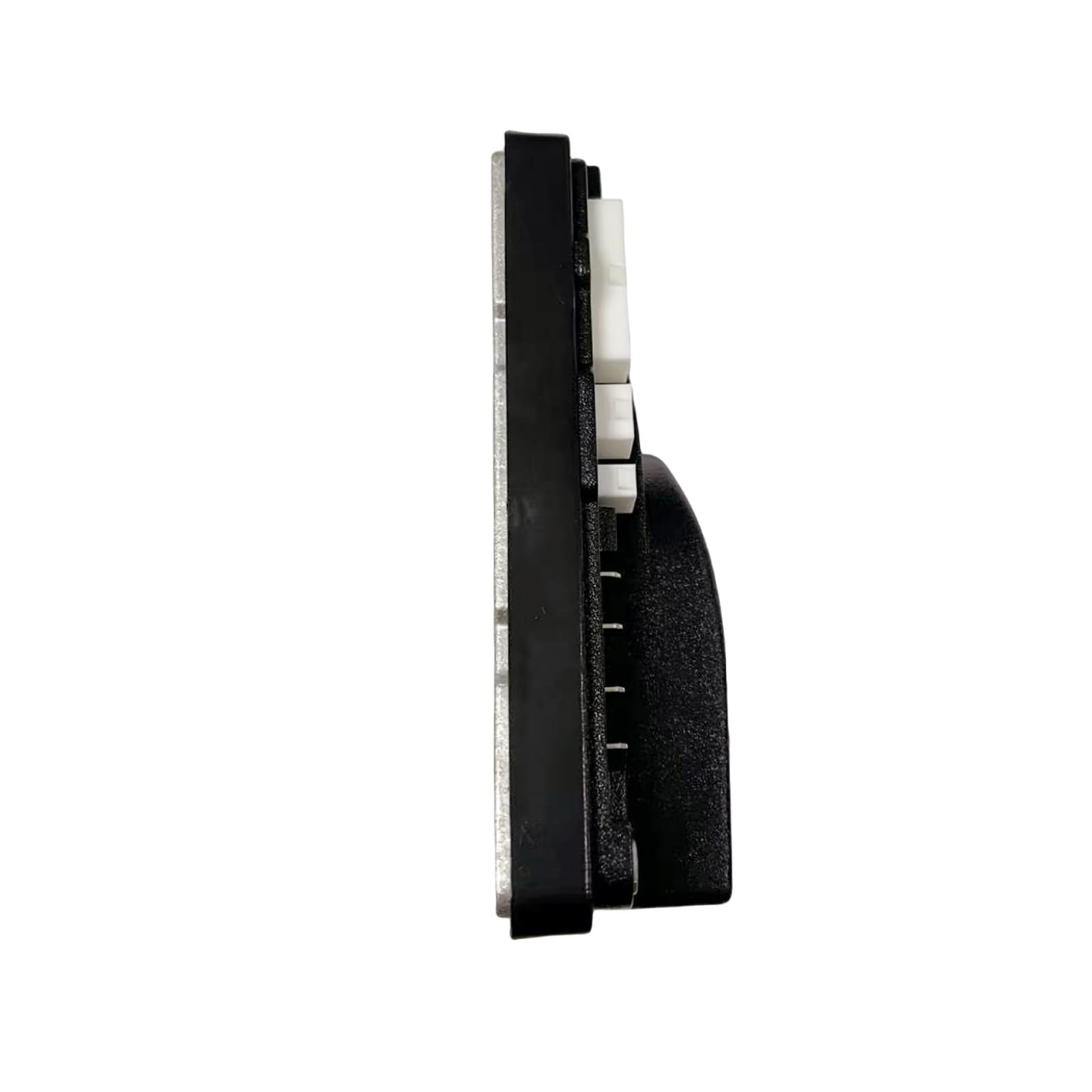 1115-510004-00-40 11155100040040 12V 90A Controller Compatible With Big Joe