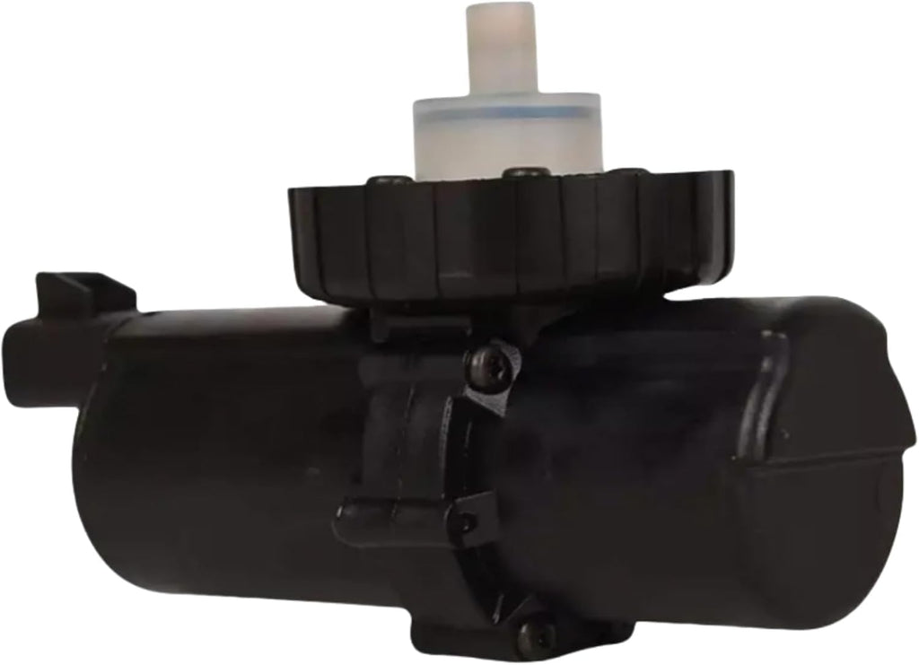 Fuel Pump 24V RE569928 RE529995 RE509530 For John Deere 6310 6320L 7220 7320 7520 403-3004