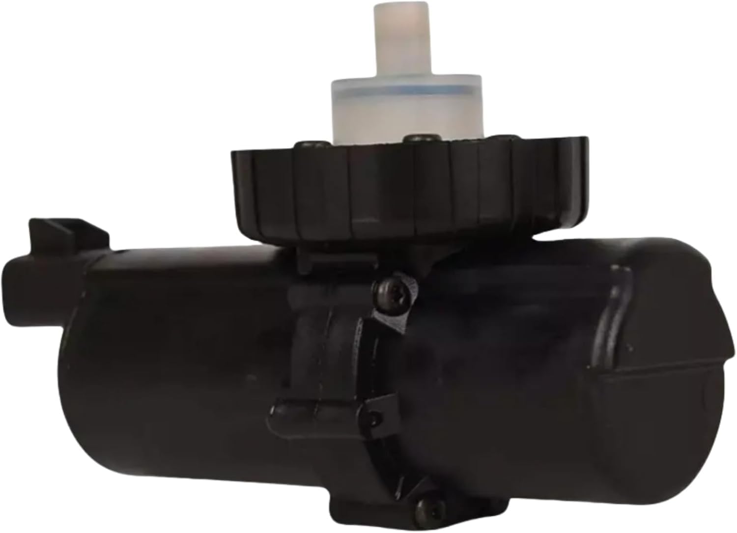 Fuel Pump 24V RE569928 RE529995 RE509530 For John Deere 6310 6320L 7220 7320 7520 403-3004