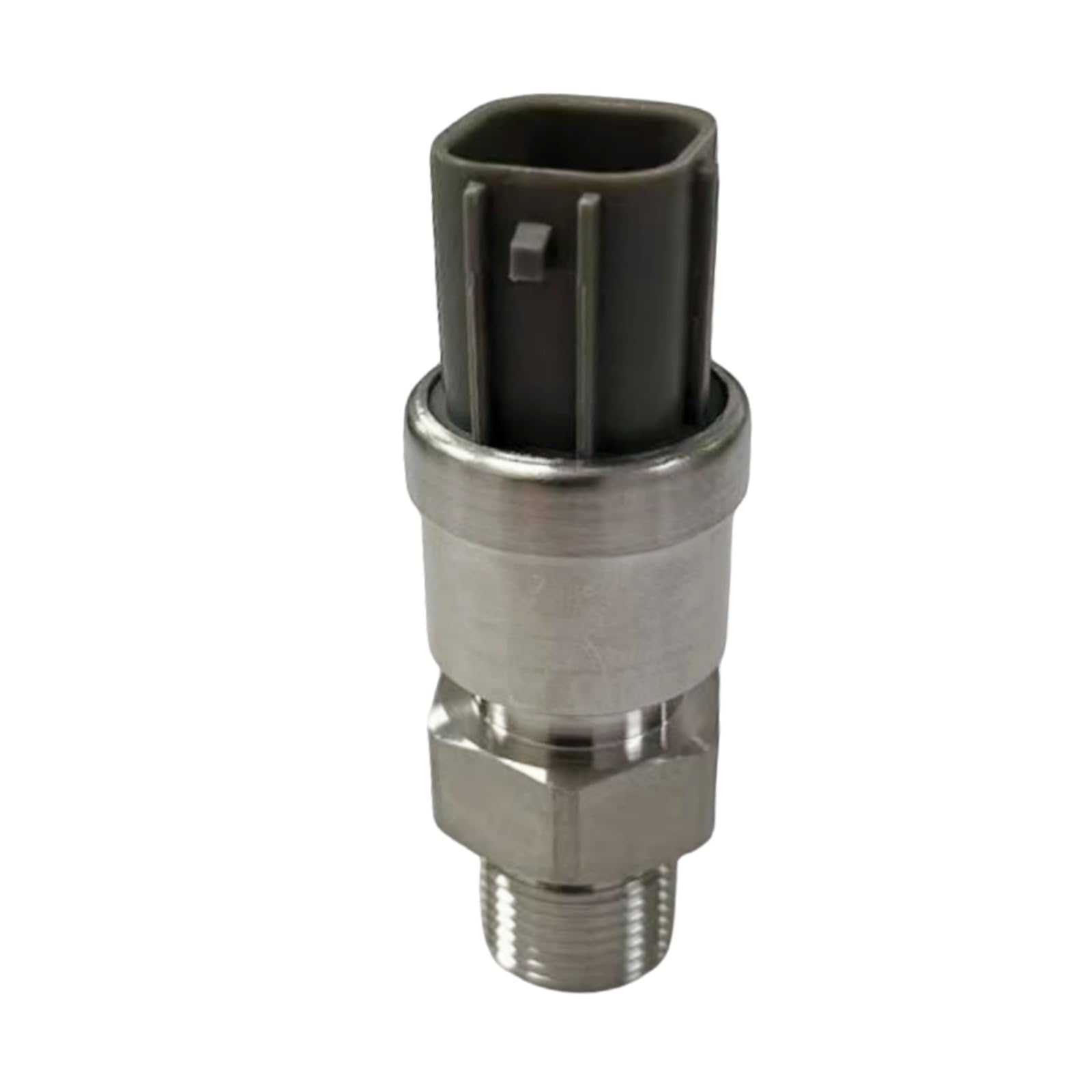 KM15S46 KM15-S46 1Z07387 Pressure Sensor 50MPA Fits for Sany SY210C SY215-8 SY235-8 Excavator