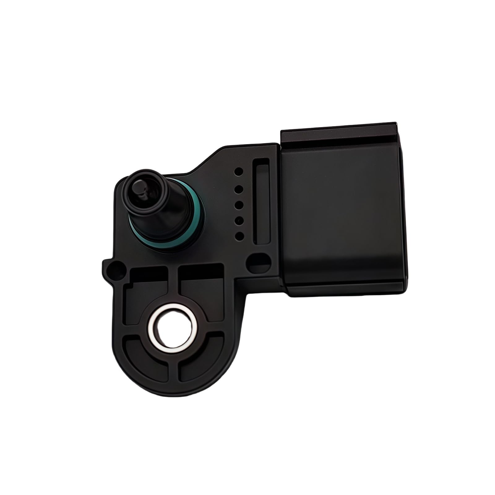 31216308 0261230218 0261230219 MAP Manifold Absolute Pressure Sensor Fits for Volvo S60 II 2.0 D3 2012-2014 Replace parts