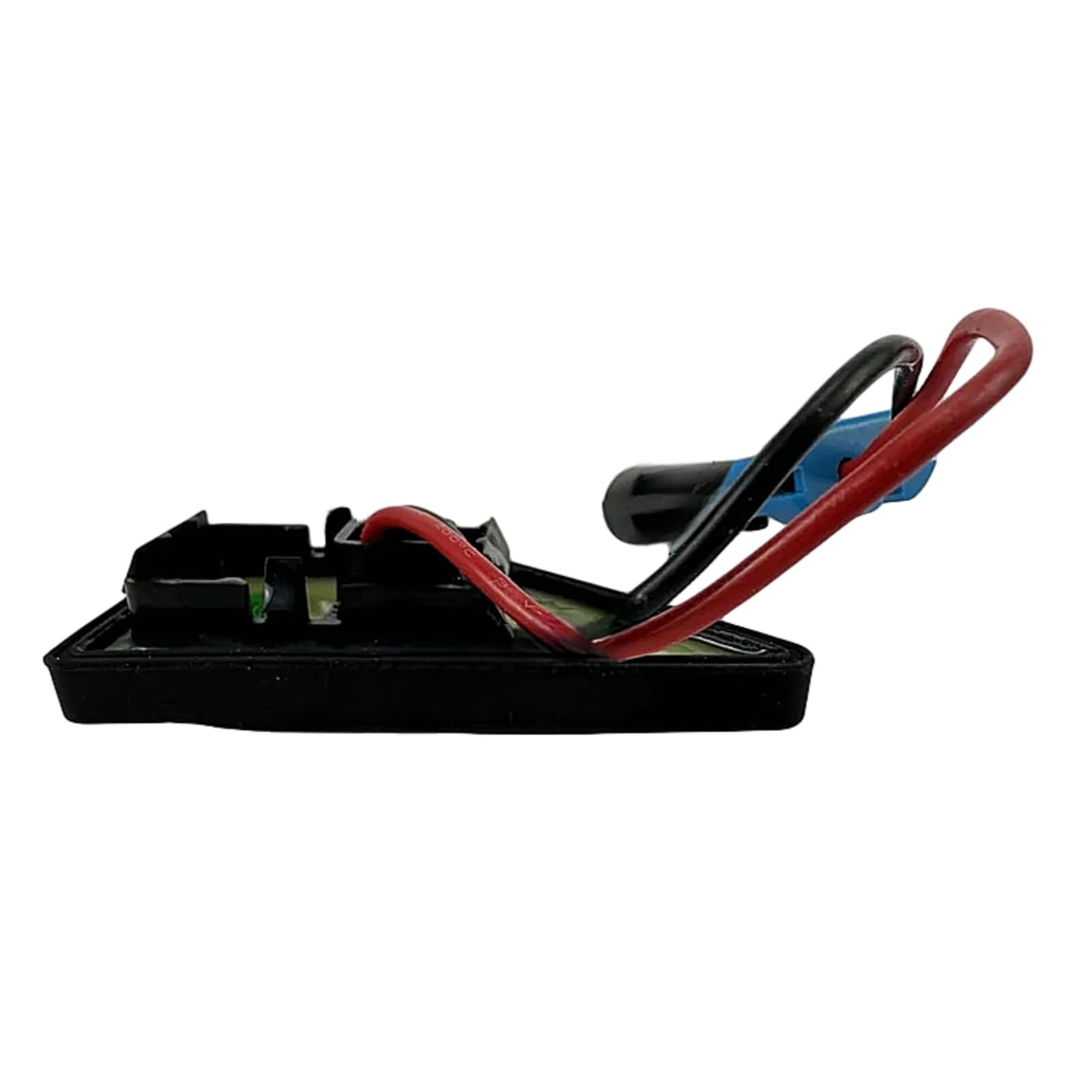 6674220 Override Switch Traction fits for Bobcat 553 653 751 753 763 773 7753 863 873 883 963