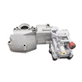 4213500870 Transmission Gearbox Valve Shift Cylinder Fits for Mitsubishi for Fuso Fits for MercedesBenz Truck Replace parts