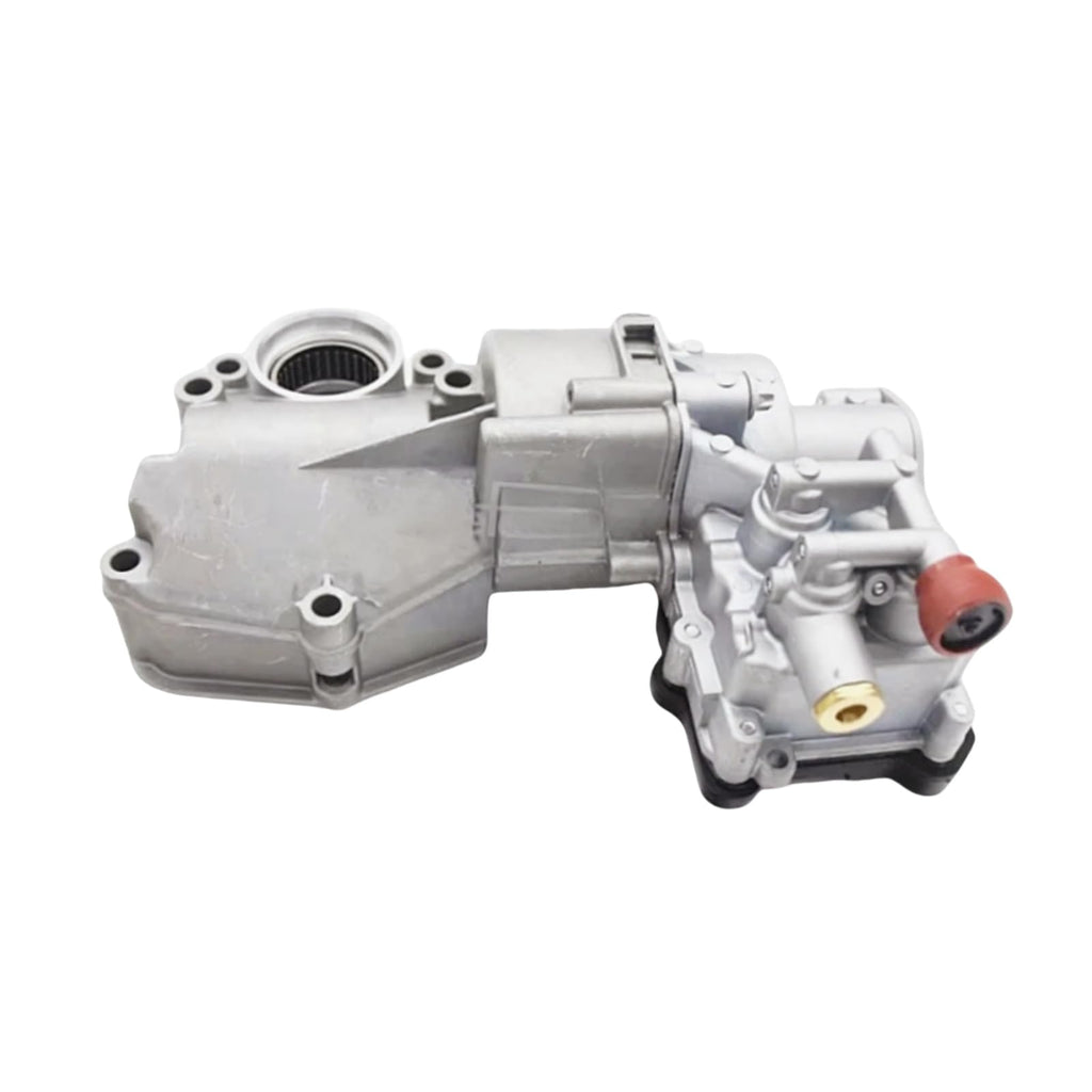 4213500870 Transmission Gearbox Valve Shift Cylinder Fits for Mitsubishi for Fuso Fits for MercedesBenz Truck Replace parts