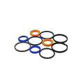 RE271456 - Power Steering Cylinder Seal Kit Fits for John Deere 5075M, 5050E, 5085M