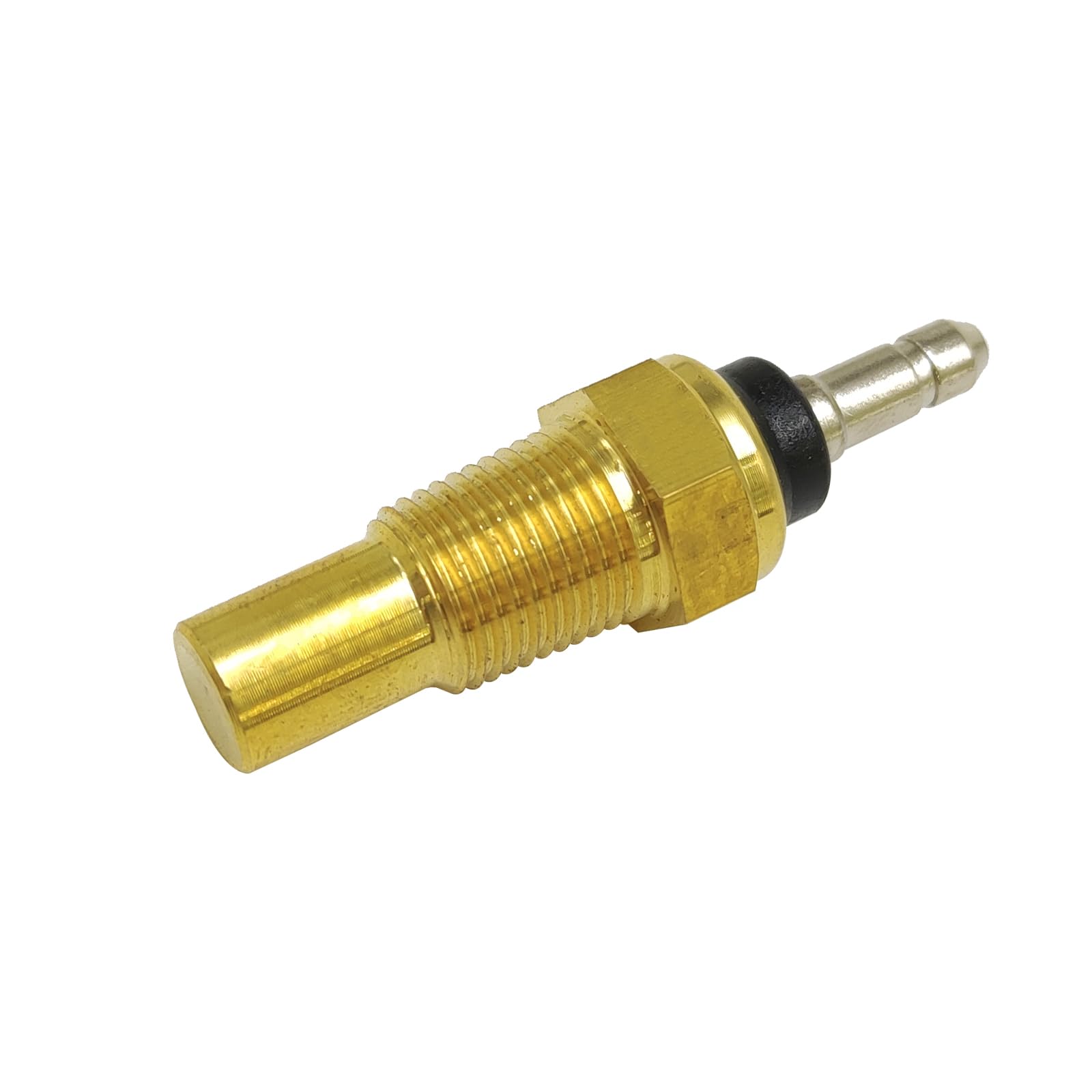 4PCS 0010-022600 192MR-1003017 Water Temperature Sensor Fits for CF500 CF188 X5