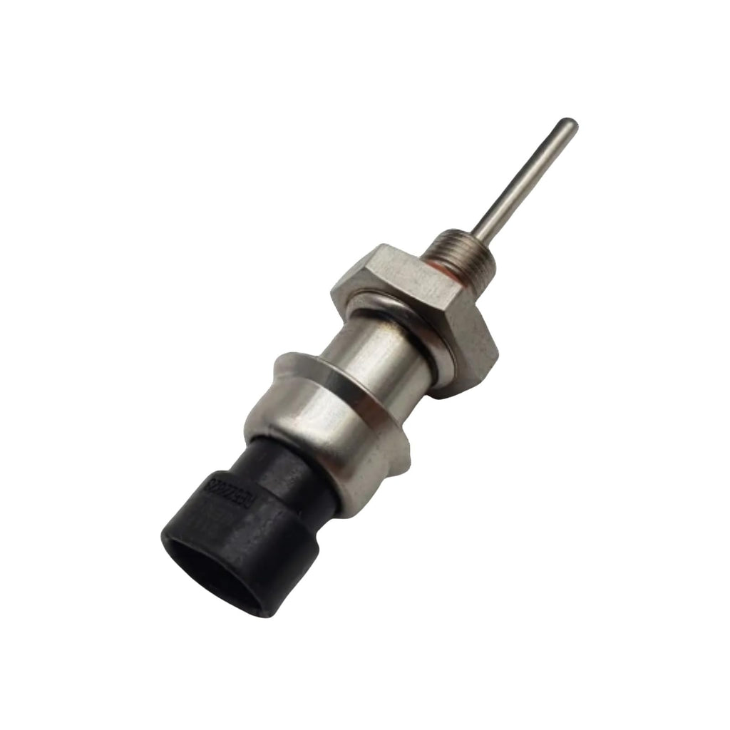 Temperature Sensor RE522823 RE-522823 Fits for John Deere Tractor 1270 4730 4830 6230 6330 6430 6530 7130