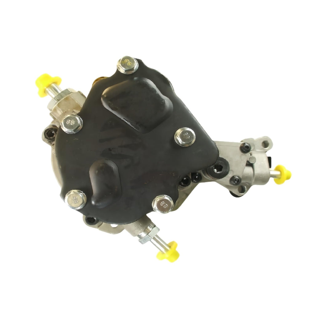 038145209Q 038145209N Vacuum Pump Fits for Audi A2 A4 A6 1.4 1.9 2.0 T 2000-2010 Replace parts