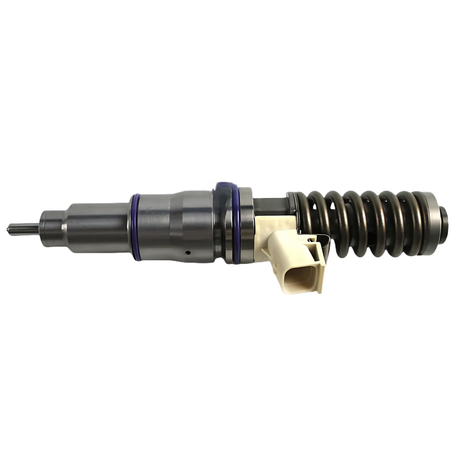 BEBE4J01001 21582103 Fuel Injector Common Rail Injector Fits for Volvo MD11 Engine