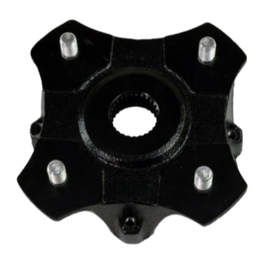 1502-433 Front Wheel Hub Fits for Arcitc Cat 2012-2015 for Wildcat 1000 2012-2016