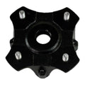 1502-433 Front Wheel Hub Fits for Arcitc Cat 2012-2015 for Wildcat 1000 2012-2016