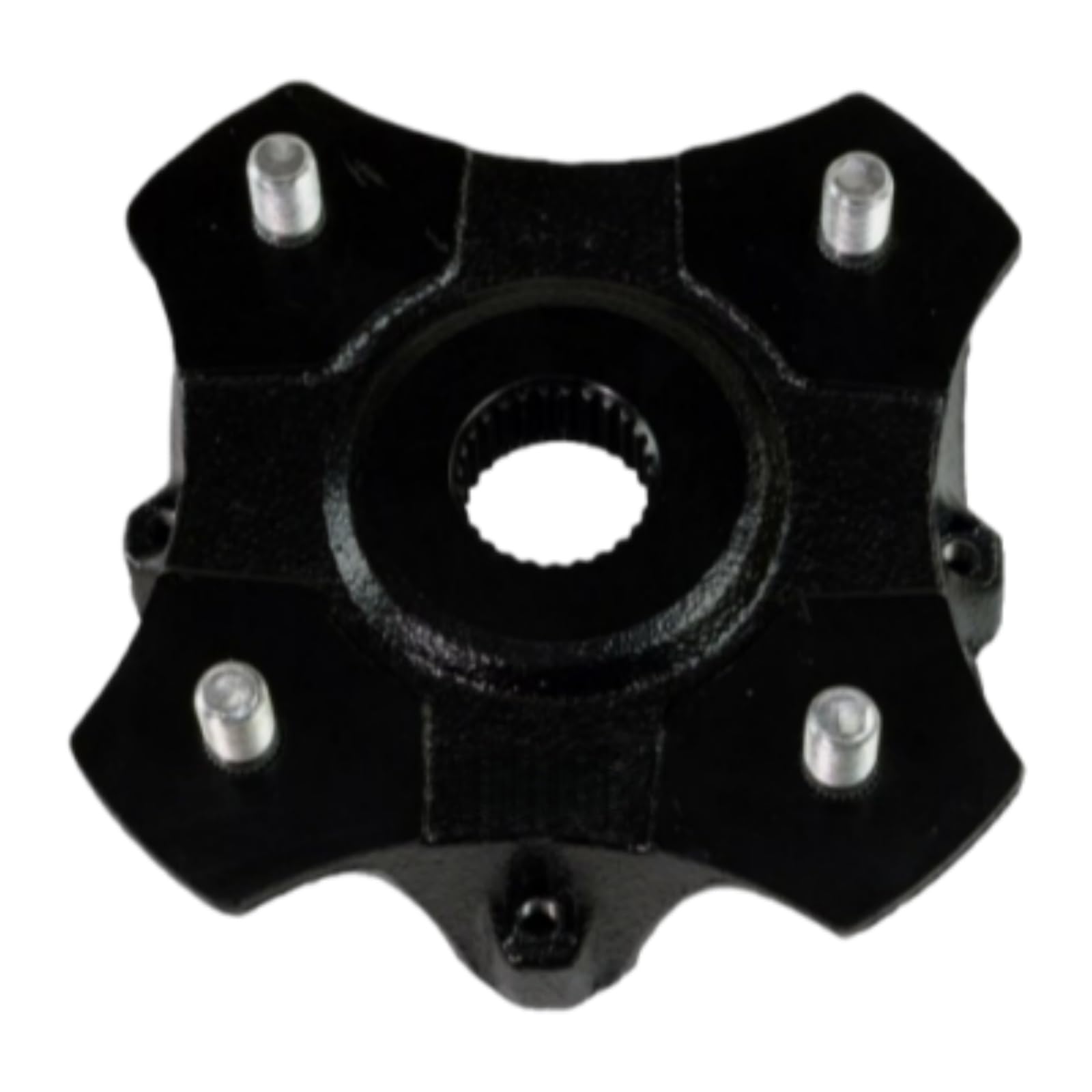 1502-433 Front Wheel Hub Fits for Arcitc Cat 2012-2015 for Wildcat 1000 2012-2016