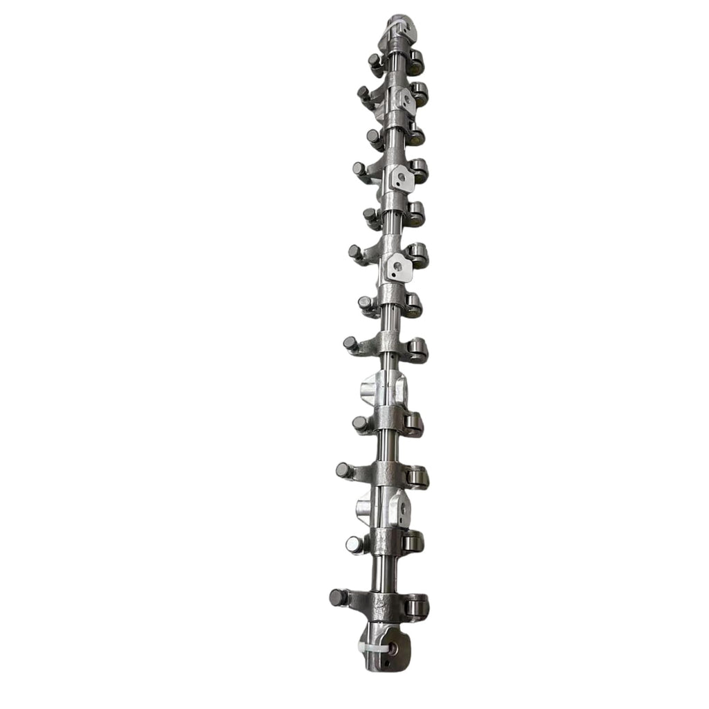13800-E0040 Rocker Arm Assembly Fits for Hino J08E Engine Replace parts