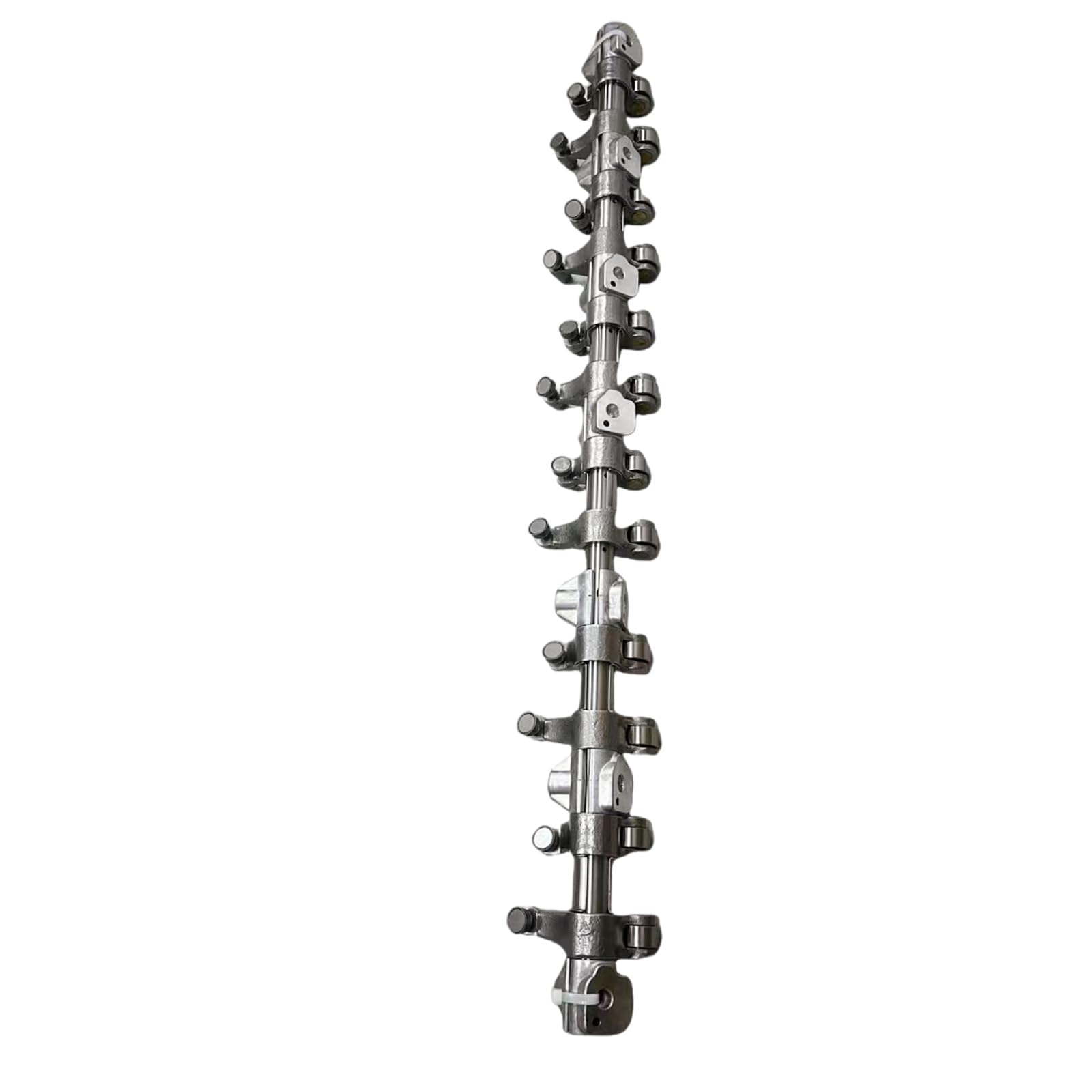 13800-E0040 Rocker Arm Assembly Fits for Hino J08E Engine Replace parts