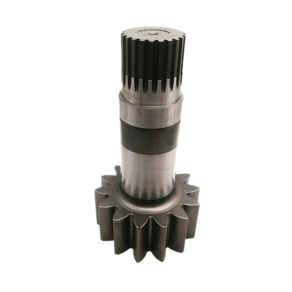 Swing Machinery Prop Shaft 203-26-61220 Fits for KOMATSU PC128US-1 PC128US-2 PC128UU-1 PC128UU-2 PW128UU-1