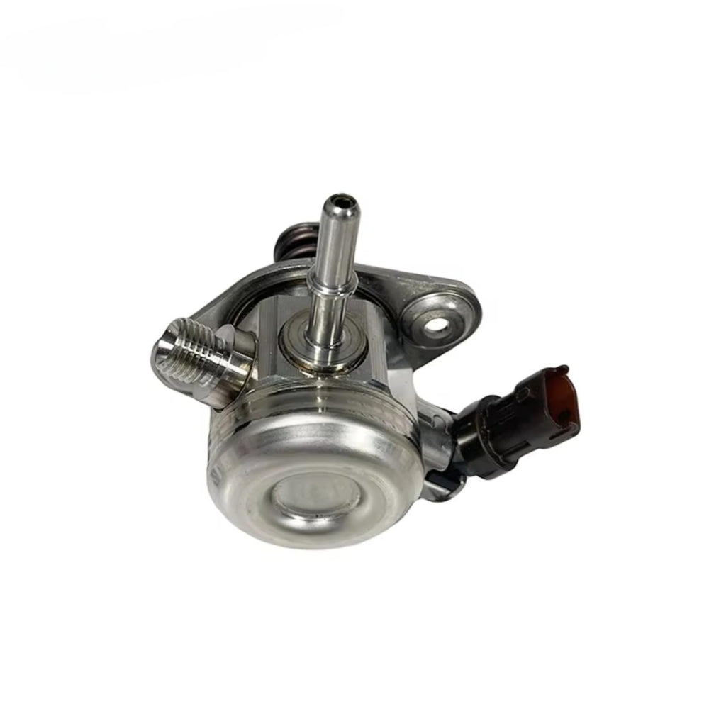 High Pressure Fuel Injection 31405318 0261520456 5006876074 Pump fits For Volvo XC40 2019-2021