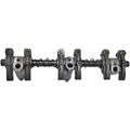 MM433848 Rocker Arm Assembly Fits for Mitsubishi L3E Engine Replace parts