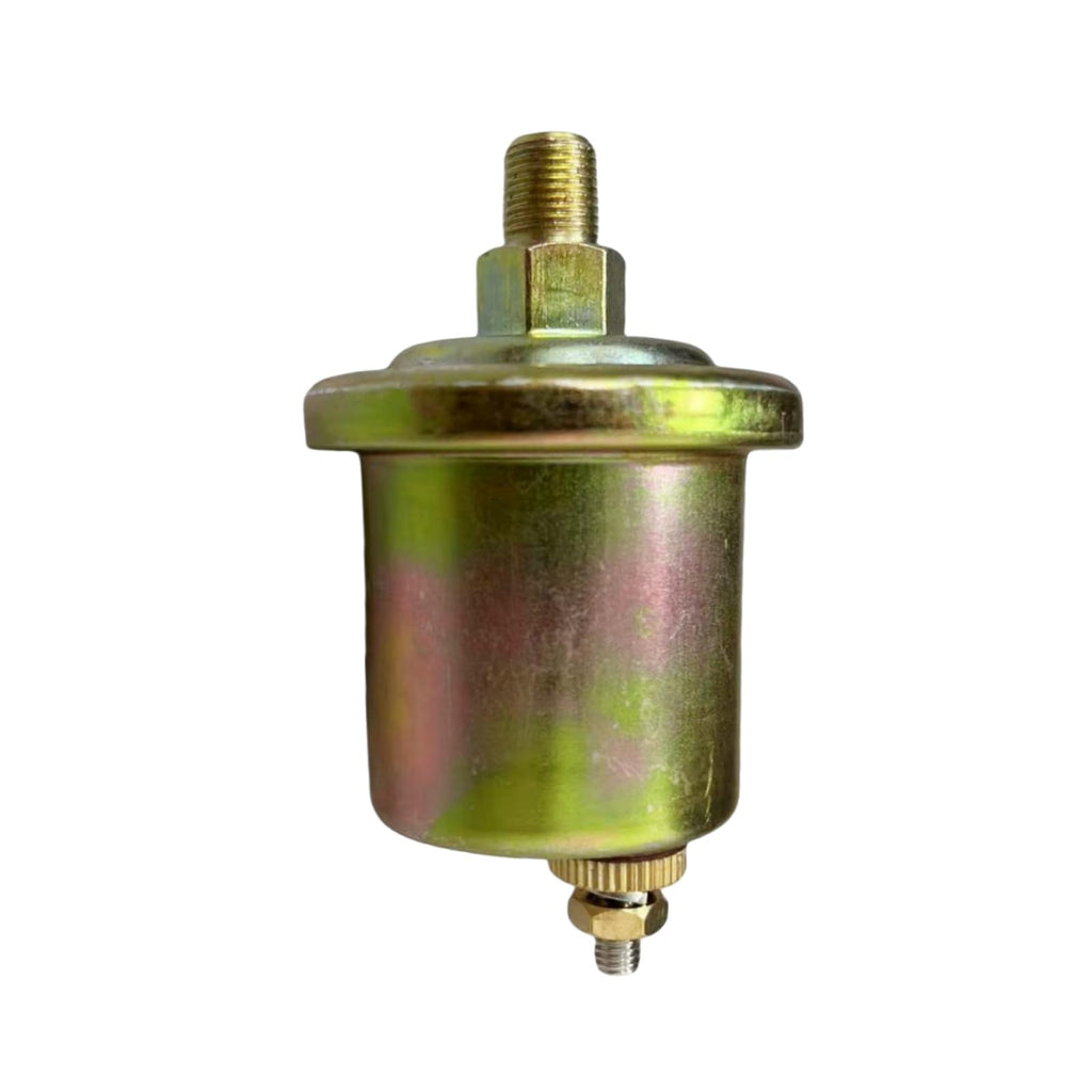 Oil Pressure Sensor 119773-91501 Fits for Yanmar Engine Replace parts