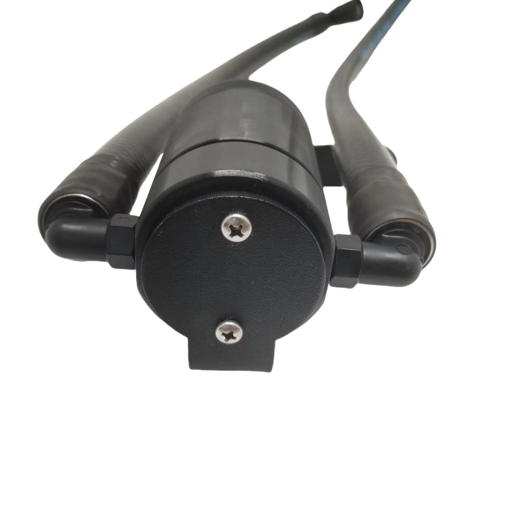 JLT 3016P Oil Separator Fits for Expedition Replace parts