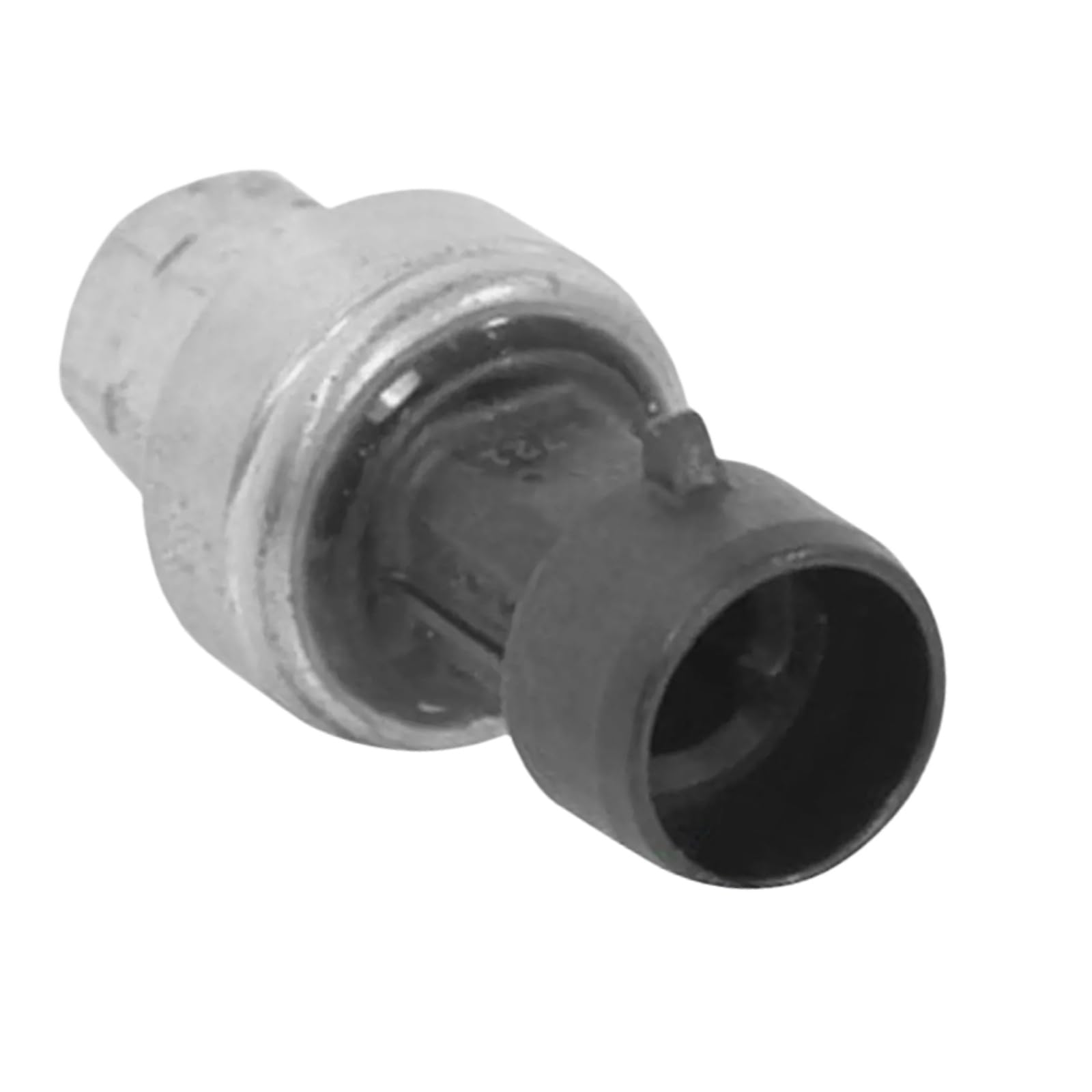RE190340 Pressure Sensor Transducer Fits for John Deere Engine 4045 6068 6090 Tractor 9230 9330 9410R 9430 9430T 9460R 9460RT 9510R 9510RT 9530 9530T 9560R