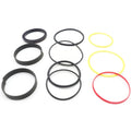 AH149843 Seal Kit Bore 90mm - Fits for John Deere 310SE 310SG 310SJ 310SK