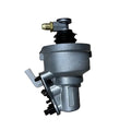 629683AM Clutch Servo Fits for Truck Replace parts