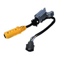 701/80145 70180145 Forward Reverse Column Switch Fits for JCB 214 215 216 217 Backhoe Loader Replace parts