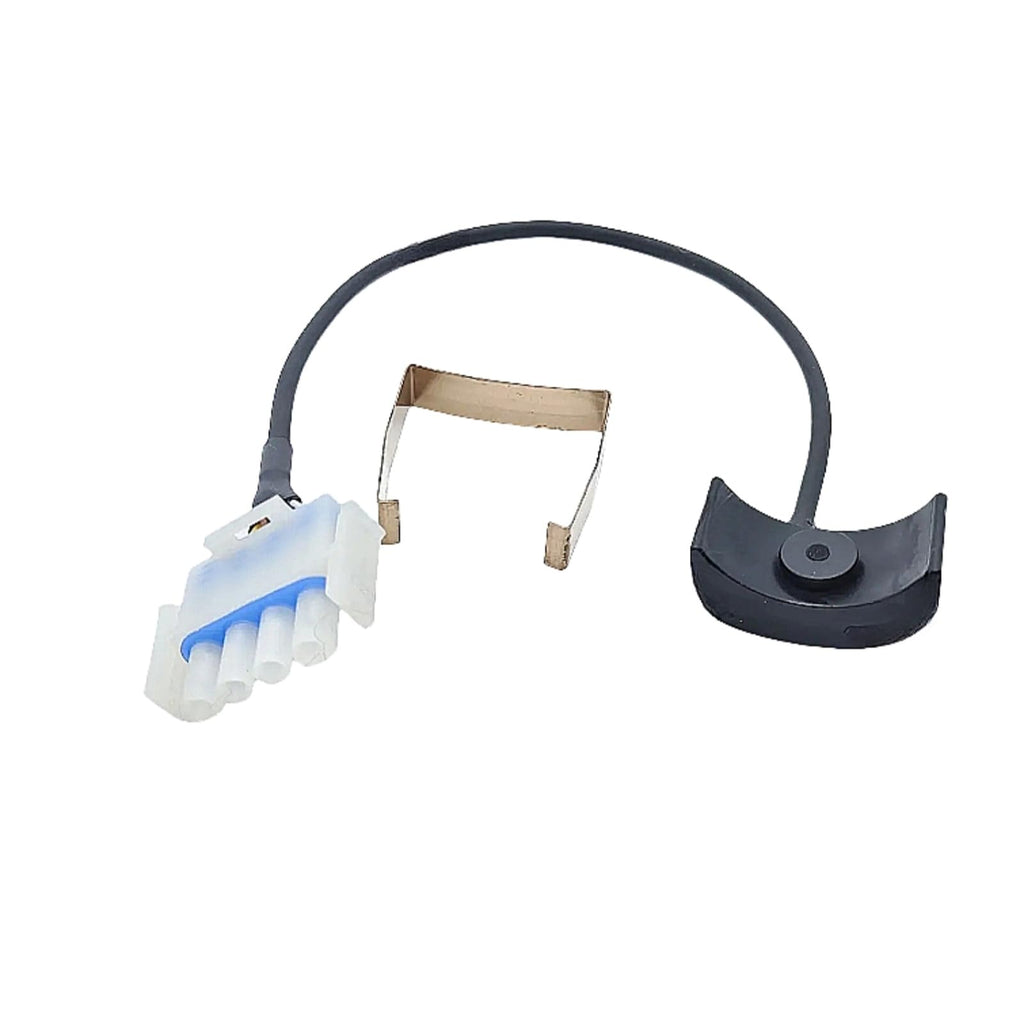 50107012 51337903 Steering Sensor Fits for Forklift Parts EFG115 320