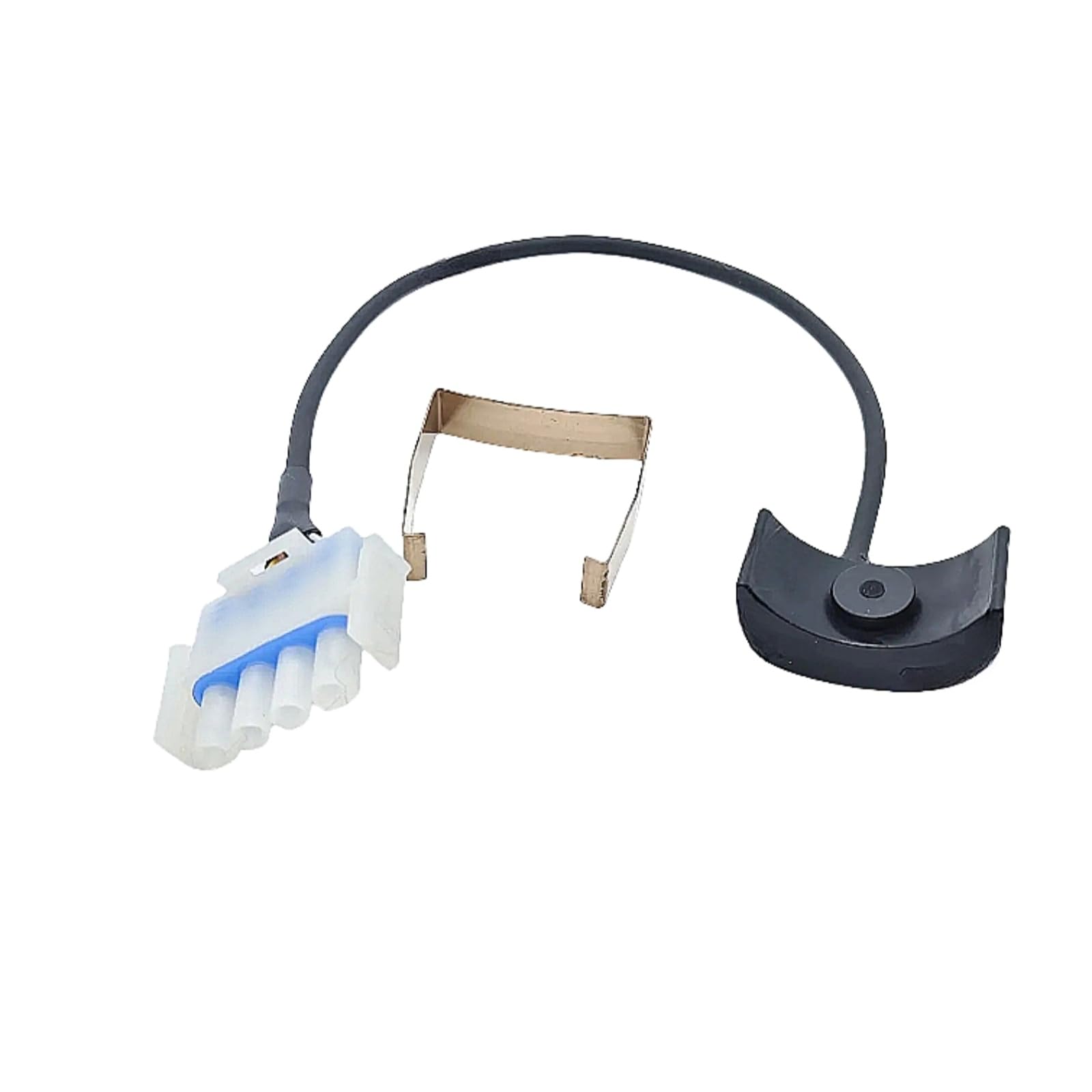 50107012 51337903 Steering Sensor Fits for Forklift Parts EFG115 320