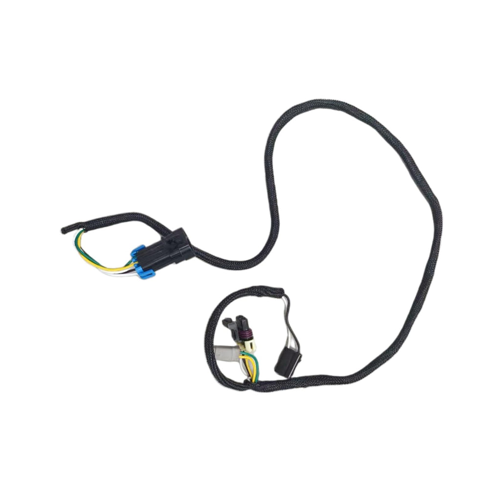 Wiring Harness 7106277 Fits for Bobcat 863 864 873 883 963 A220 A300 Replace parts