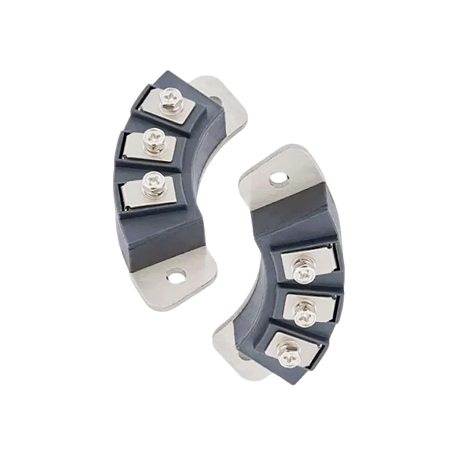 Rectifier Module MXY70-15 MXG70-15 Rectifier Diode Fits for Generator Replace parts